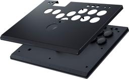 Refurbished Razer Kitsune All-Button Arcade Controller - Reebelo US