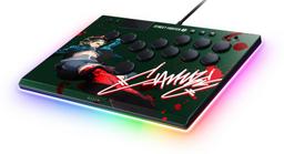 Refurbished Razer Kitsune All-Button Arcade Controller - Reebelo US