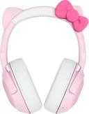 Razer Kraken Kitty V2 BT Headset