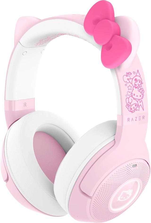 https://cdn.reebelo.com/pim/products/P-RAZERKRAKENKITTYV2BTHEADSET/HEL-image-2.jpg