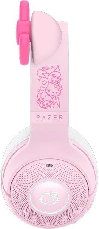 https://cdn.reebelo.com/pim/products/P-RAZERKRAKENKITTYV2BTHEADSET/HEL-image-3.jpg