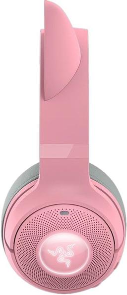 Razer Kraken Kitty V2 BT Headset