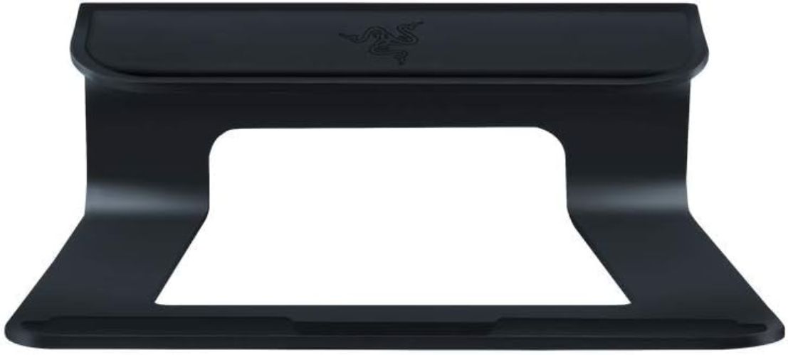 Razer Laptop Stand - Black