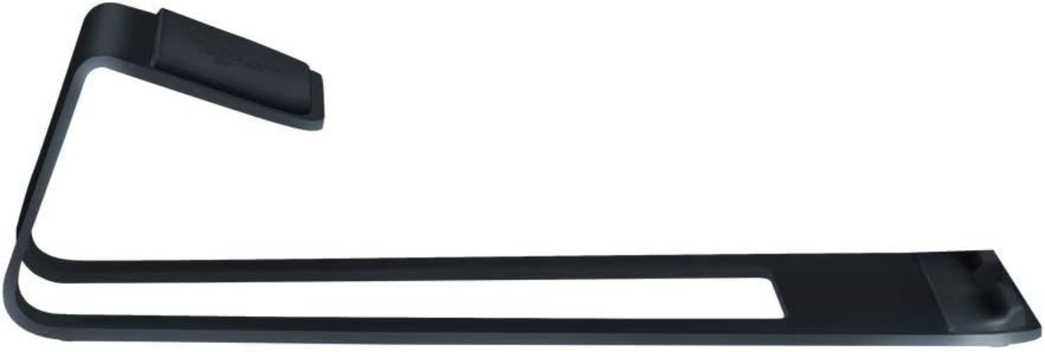 Razer Laptop Stand - Black
