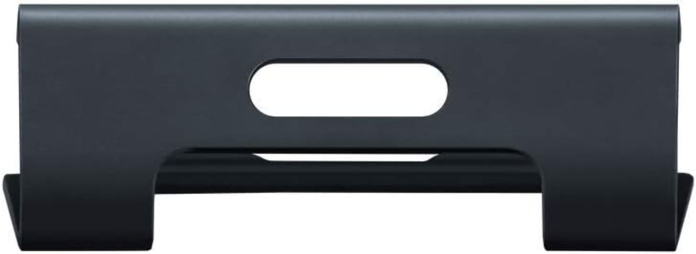 Razer Laptop Stand - Black