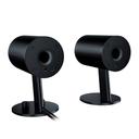 https://cdn.reebelo.com/pim/products/P-RAZERNOMMOCHROMA20GAMINGSPEAKERS/BLA-image-2.jpg