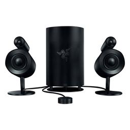 Razer Nommo Pro Gaming Speaker - Black