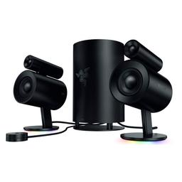 Razer Nommo Pro Gaming Speaker - Black