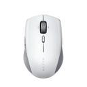 Razer Pro Click Mini Portable Wireless Mouse