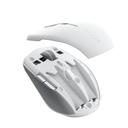 https://cdn.reebelo.com/pim/products/P-RAZERPROCLICKMINIPORTABLEWIRELESSMOUSE/WHI-image-1.jpg