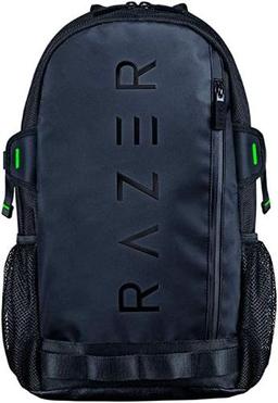 Razer Rogue 14" Laptop Backpack V3