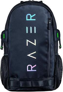 Razer Rogue 14" Laptop Backpack V3