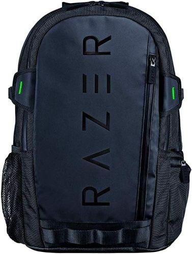 Razer  Rogue 16" Laptop Backpack V3 - Black - Excellent