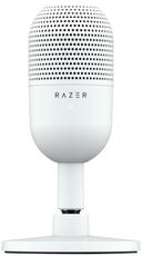 Razer Seiren V3 Mini Ultra-Compact USB Microphone