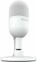 https://cdn.reebelo.com/pim/products/P-RAZERSEIRENV3MINIULTRACOMPACTUSBMICROPHONE/WHI-image-1.jpg