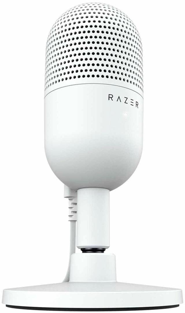 https://cdn.reebelo.com/pim/products/P-RAZERSEIRENV3MINIULTRACOMPACTUSBMICROPHONE/WHI-image-1.jpg
