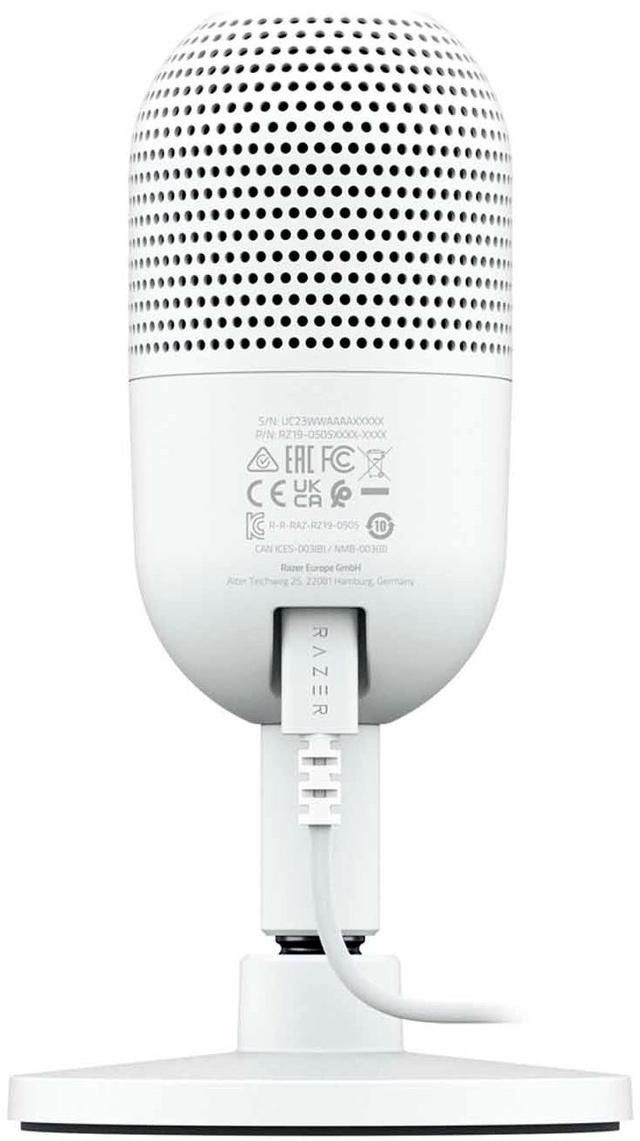 https://cdn.reebelo.com/pim/products/P-RAZERSEIRENV3MINIULTRACOMPACTUSBMICROPHONE/WHI-image-2.jpg