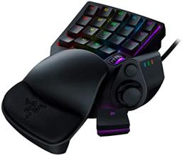 Razer Tartarus Pro Analog Optical Gaming Keypad