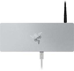 Razer Thunderbolt 4 Dock - Mercury