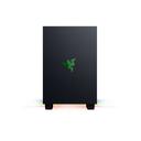 https://cdn.reebelo.com/pim/products/P-RAZERTOMAHAWKMINIITXCASE/BLA-image-1.jpg