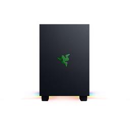 Razer Tomahawk Mini-ITX (Case) - Black
