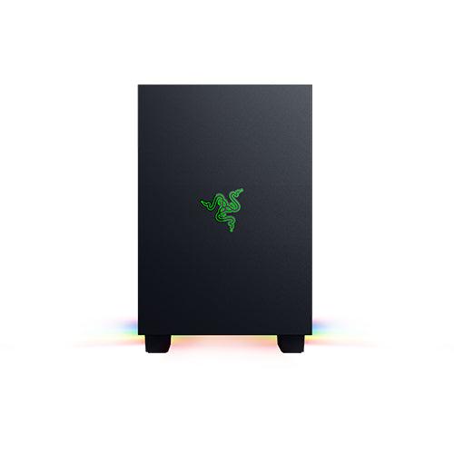 Razer Tomahawk Mini-ITX (Case) - Black