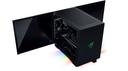 https://cdn.reebelo.com/pim/products/P-RAZERTOMAHAWKMINIITXCASE/BLA-image-2.jpg