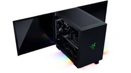 Razer Tomahawk Mini-ITX (Case) - Black