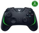 Razer Wolverine V2 Chroma Wired Gaming Controller