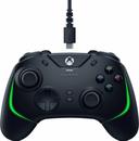 https://cdn.reebelo.com/pim/products/P-RAZERWOLVERINEV2CHROMAWIREDGAMINGCONTROLLER/BLA-image-1.jpg