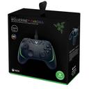 https://cdn.reebelo.com/pim/products/P-RAZERWOLVERINEV2CHROMAWIREDGAMINGCONTROLLER/BLA-image-2.jpg