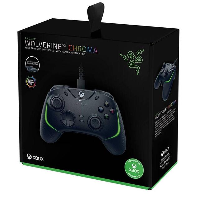 https://cdn.reebelo.com/pim/products/P-RAZERWOLVERINEV2CHROMAWIREDGAMINGCONTROLLER/BLA-image-2.jpg