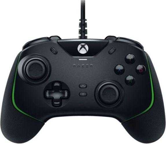 Razer  Wolverine V2 Wired Gaming Controller - Black - Excellent