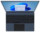 https://cdn.reebelo.com/pim/products/P-RCARWNP41524SLIMNOTEBOOK156INCH/BLU-image-1.jpg