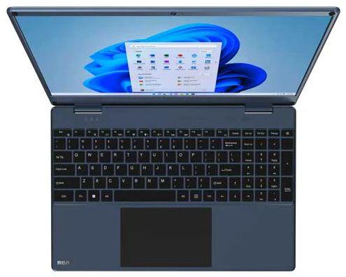 https://cdn.reebelo.com/pim/products/P-RCARWNP41524SLIMNOTEBOOK156INCH/BLU-image-1.jpg