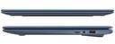 https://cdn.reebelo.com/pim/products/P-RCARWNP41524SLIMNOTEBOOK156INCH/BLU-image-2.jpg