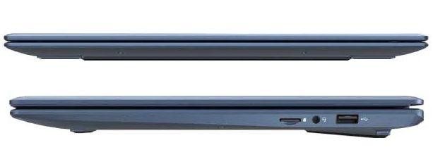https://cdn.reebelo.com/pim/products/P-RCARWNP41524SLIMNOTEBOOK156INCH/BLU-image-2.jpg
