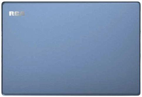 https://cdn.reebelo.com/pim/products/P-RCARWNP41524SLIMNOTEBOOK156INCH/BLU-image-3.jpg