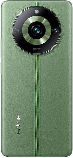 Realme 11 Pro (5G)