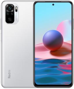 Xiaomi Redmi Note 10