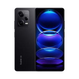 Refurbished Xiaomi Redmi Note 12 Pro - Reebelo US