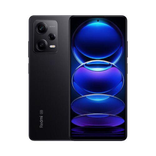 Refurbished Xiaomi Redmi Note 12 Pro - Reebelo US