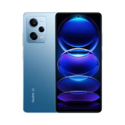 Refurbished Xiaomi Redmi Note 12 Pro - Reebelo US