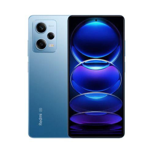 Refurbished Xiaomi Redmi Note 12 Pro - Reebelo US