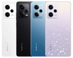 Refurbished Xiaomi Redmi Note 12 Pro - Reebelo US