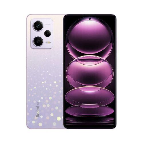 Refurbished Xiaomi Redmi Note 12 Pro - Reebelo US