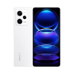 Refurbished Xiaomi Redmi Note 12 Pro - Reebelo US