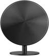 Remax RB-M23 Mini Desktop Bluetooth Speaker