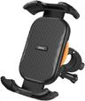 Remax RM-C01 Fiyo Series Bicycle Phone Holder