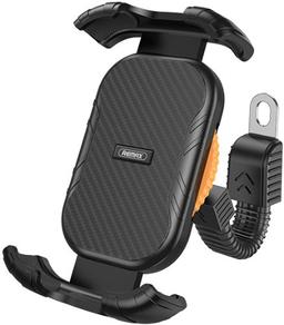 Remax RM-C01 Fiyo Series Motorcycle Phone Holder